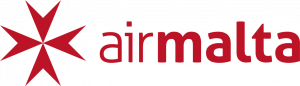 AM_logo_red