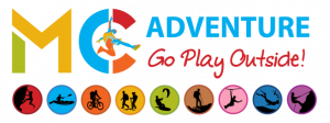 cropped-MC-ADVENTURE-LOGO-FLAT-WITH-ICONS-wide