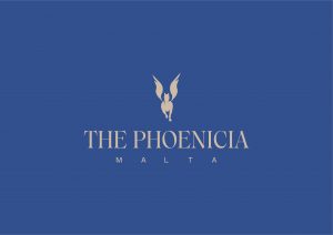 The Phoenicia_Logo